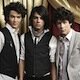 jonas brothers jonas brothers