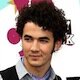 kevin jonas kevin jonas