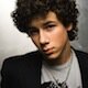 nick jonas nick jonas