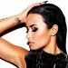 El grupo Indie Sleigh Bells demanda a Demi Lovato